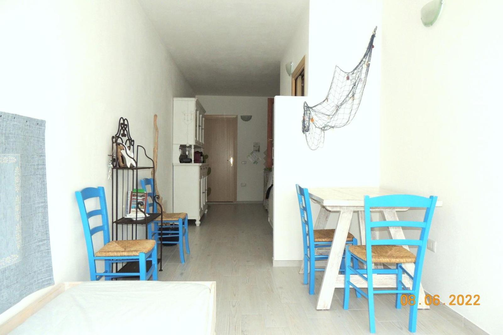 Senafer Funtana Meiga Exterior foto